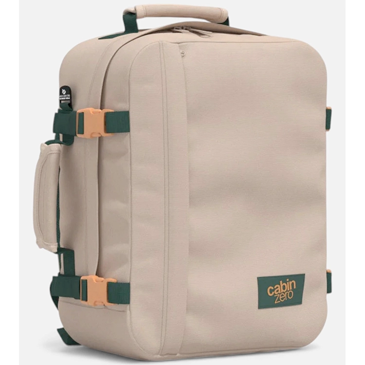 Рюкзак Cabin Zero Classic 28L