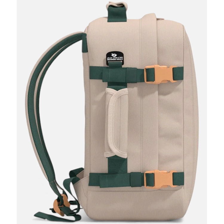 Рюкзак Cabin Zero Classic 28L