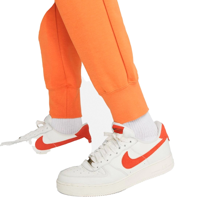 Брюки Nike M NSW SWOOSH TCH FLC PNT