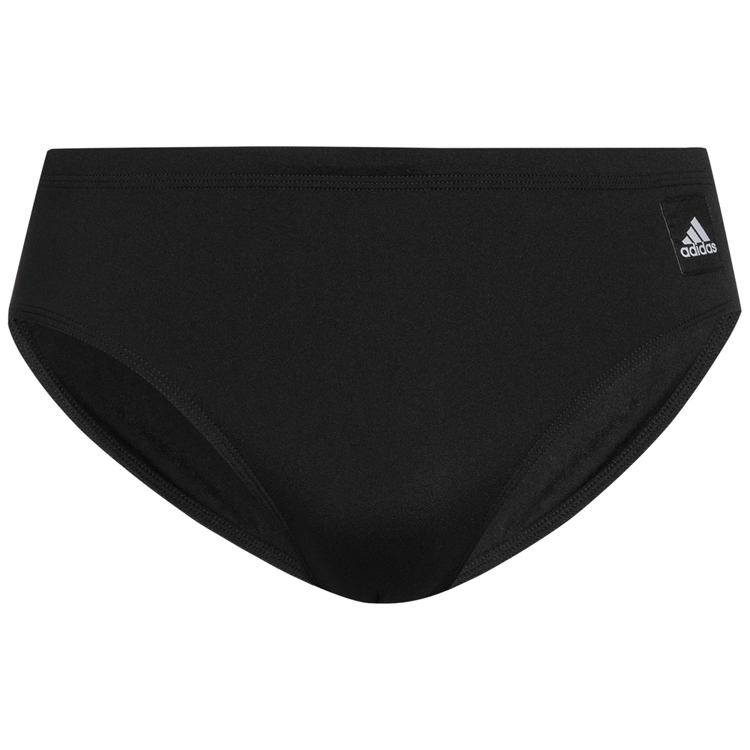 Slipi Adidas PRO SOLID TRUNK