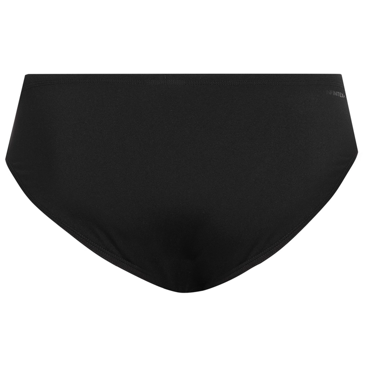 Slipi Adidas PRO SOLID TRUNK