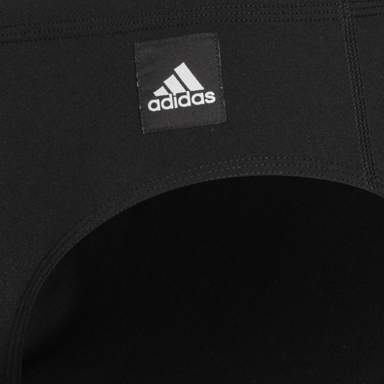 Slipi Adidas PRO SOLID TRUNK