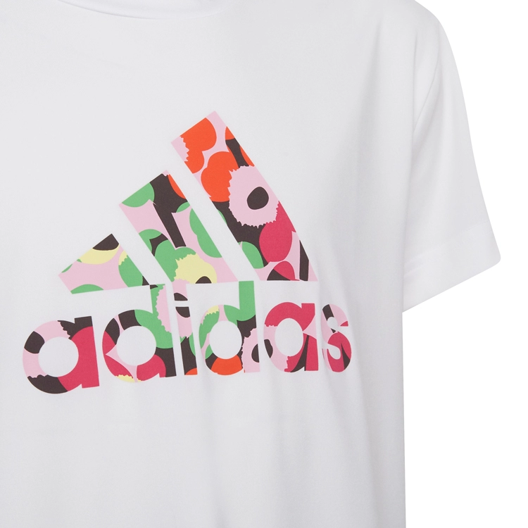 Футболка Adidas G AR MMK Tee