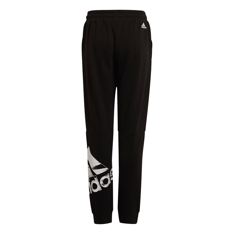 Pantaloni Adidas B LOGO PNT
