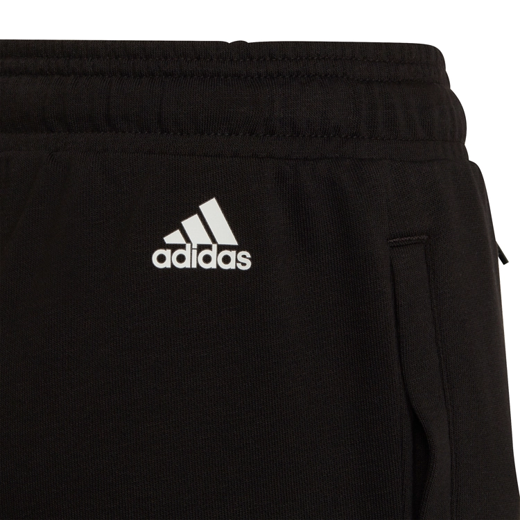 Pantaloni Adidas B LOGO PNT