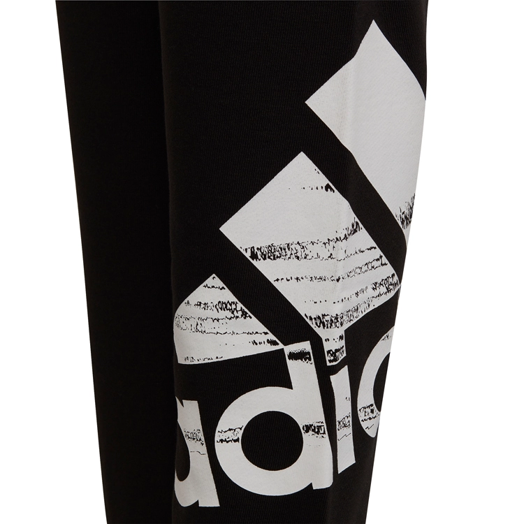 Pantaloni Adidas B LOGO PNT