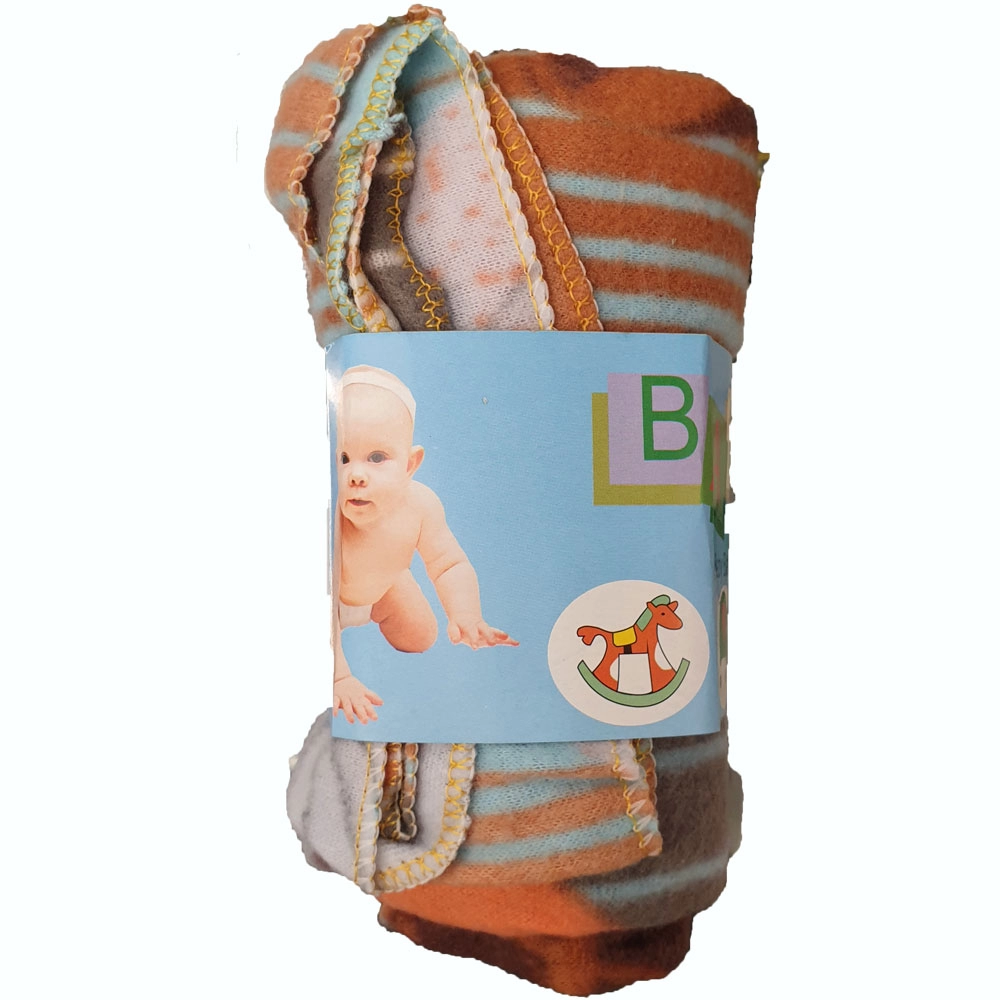 Patura JIAKANG Blanket