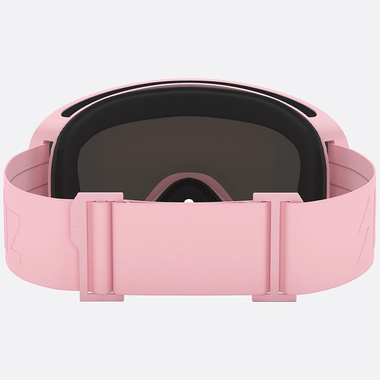 Маска горнолыжная Bliz FLOZ