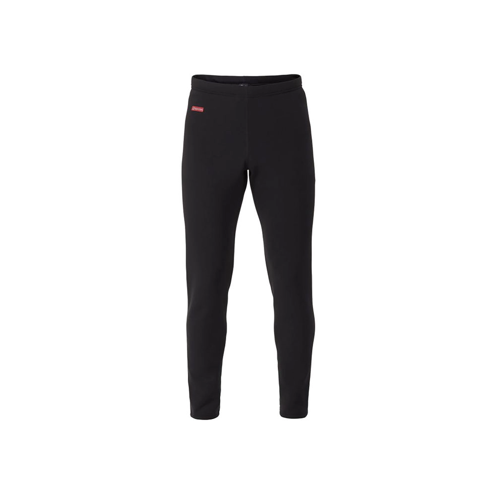Легинсы термобелье Bask RICHMOND PNT V2