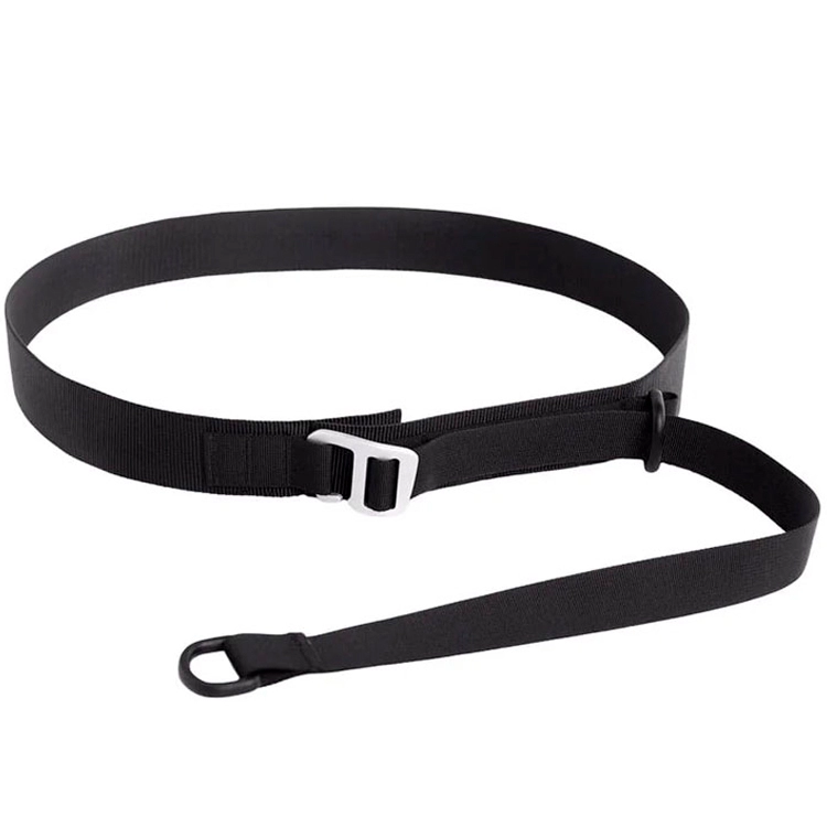 Curea Bask BELT