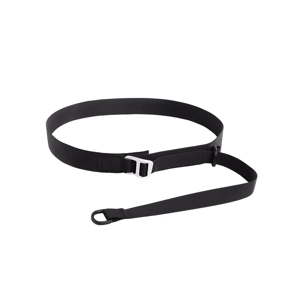 Curea Bask BELT