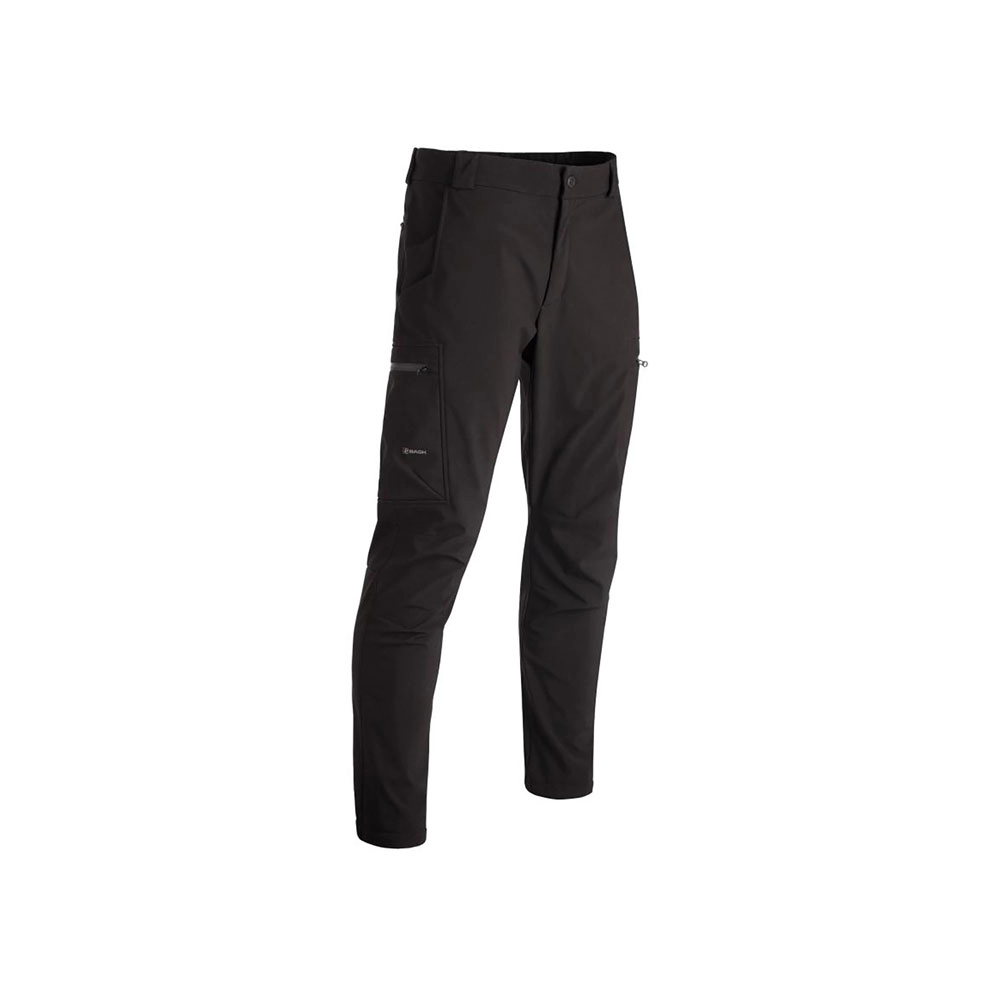 Pantaloni Bask SFT NORD