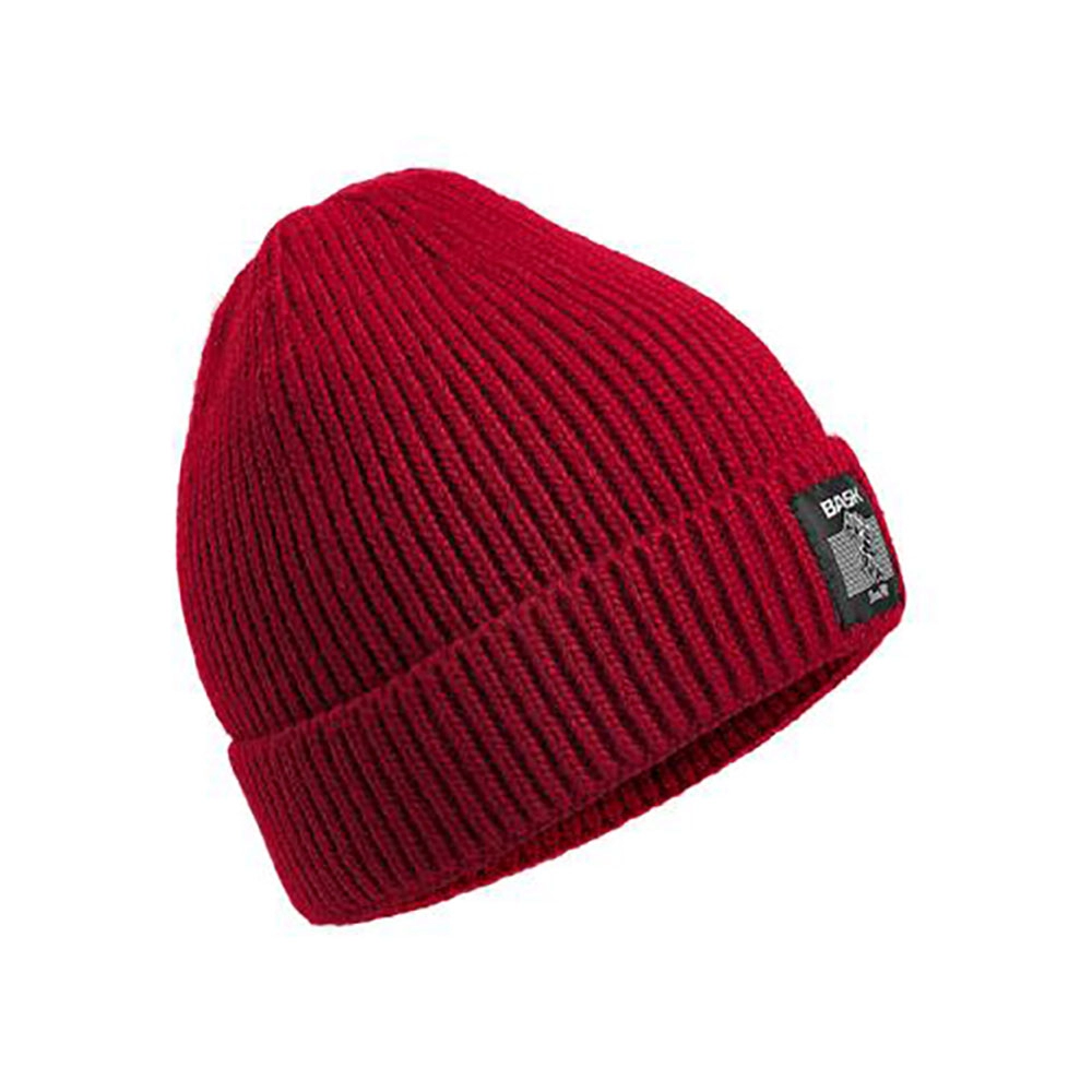 Caciula Bask DISCOVERY