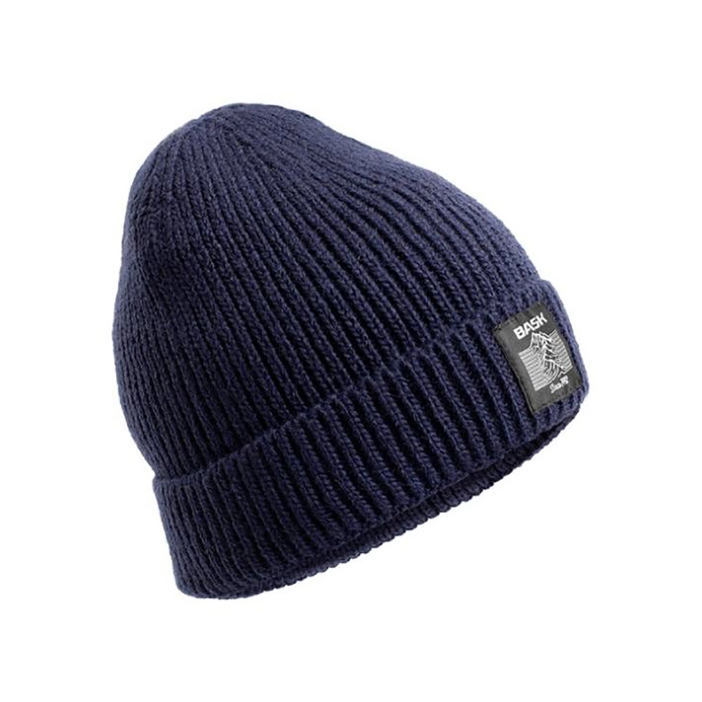 Шапка Bask DISCOVERY