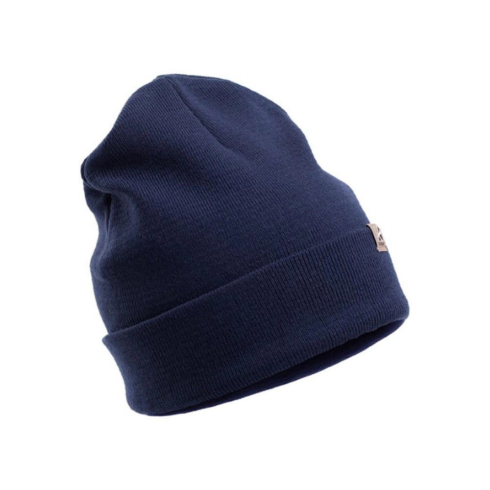 Шапка Bask WATCH CAP