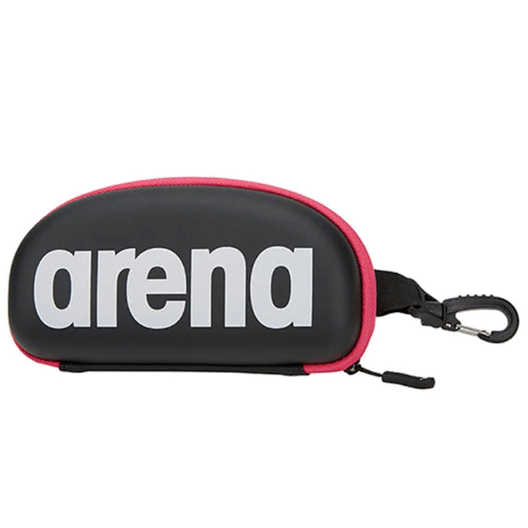 Чехол Arena GOGGLE CASE
