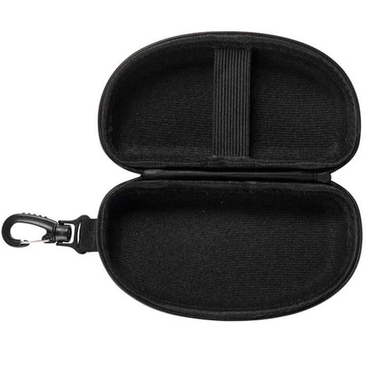Чехол Arena GOGGLE CASE