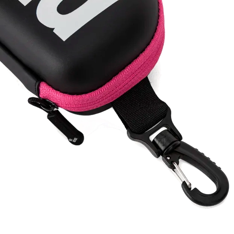 Чехол Arena GOGGLE CASE