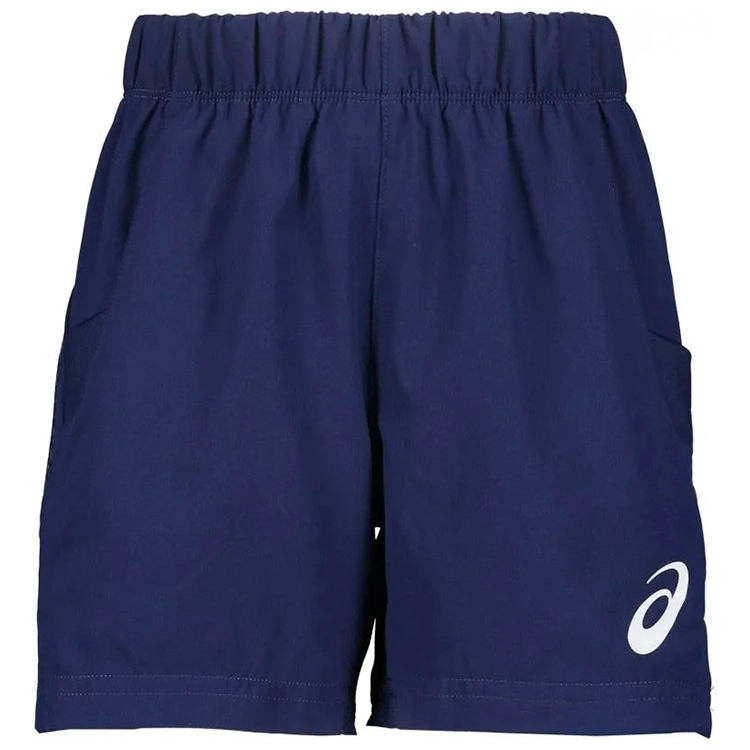 Sorti Asics B WVN SHORT