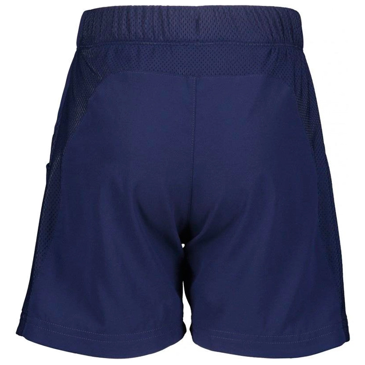 Sorti Asics B WVN SHORT