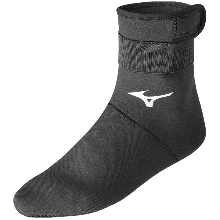Sosete Mizuno Active Beach Socks
