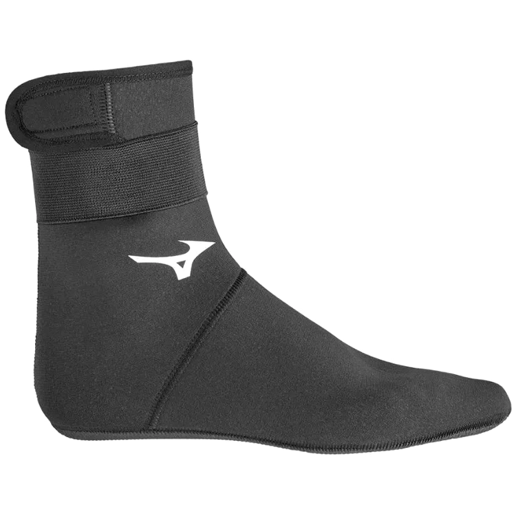 Sosete Mizuno Active Beach Socks