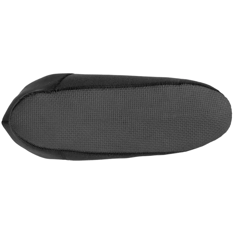 Sosete Mizuno Active Beach Socks