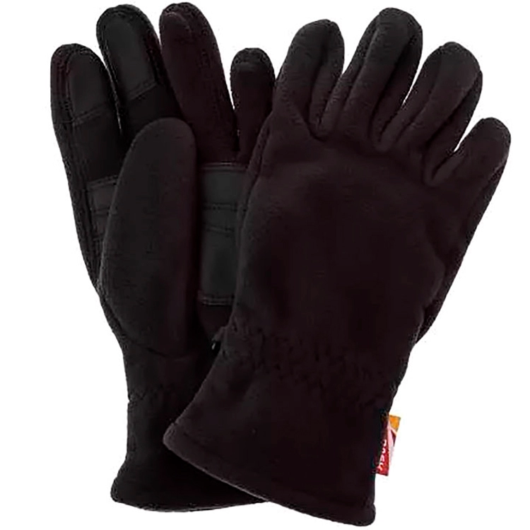 Перчатки Bask WINDBLOCK GLOVE PRO