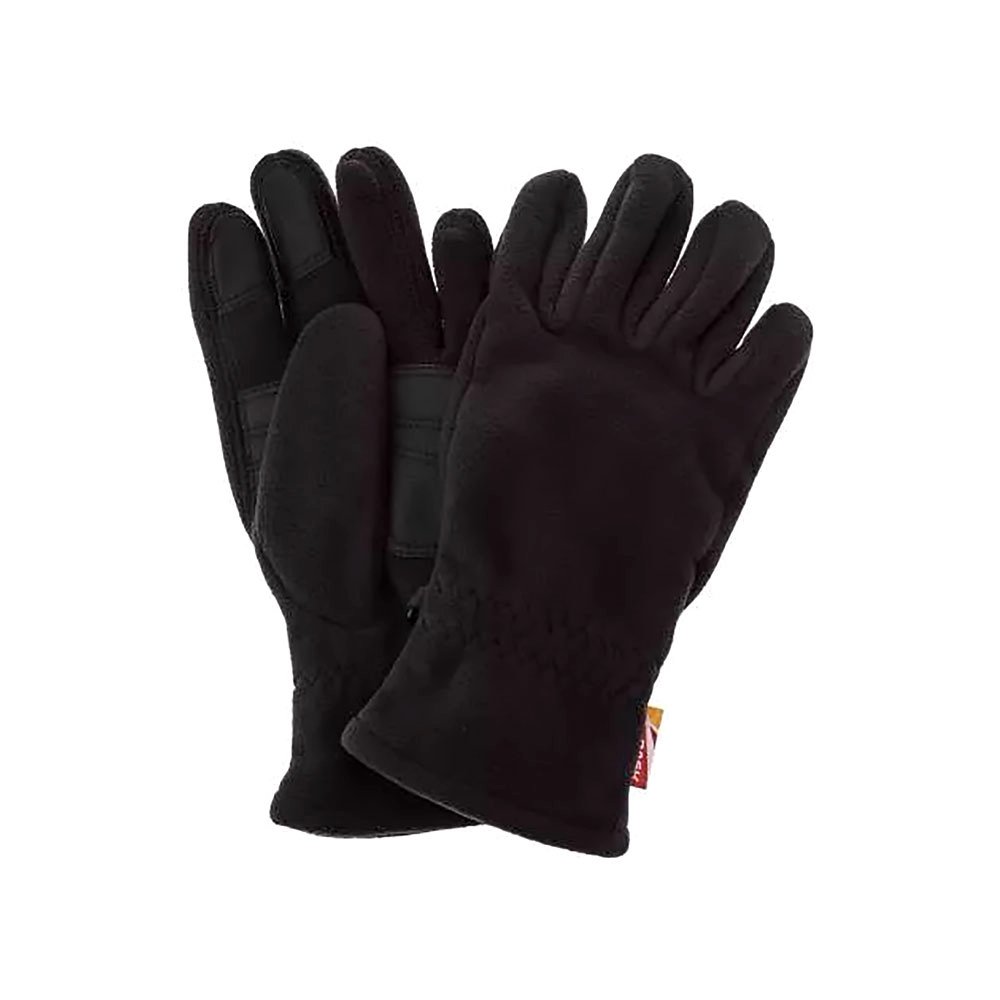 Перчатки Bask WINDBLOCK GLOVE PRO