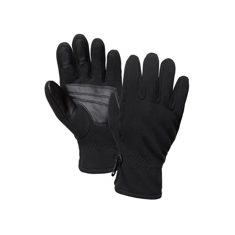 Перчатки Bask POL POLAR GLOVE LIGHT V2