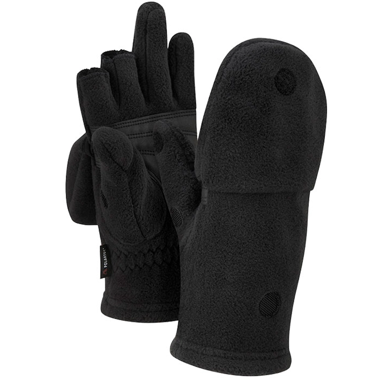 Manusi Bask POL VARY V3