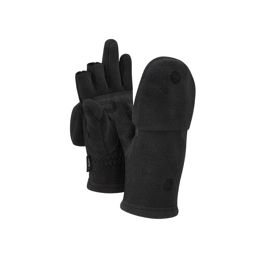 Manusi Bask POL VARY V3