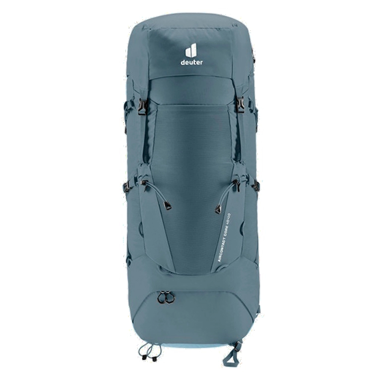 Rucsac Deuter AIRCONTACT CORE 40+10