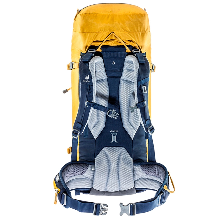 Rucsac Deuter GUIDE 44+