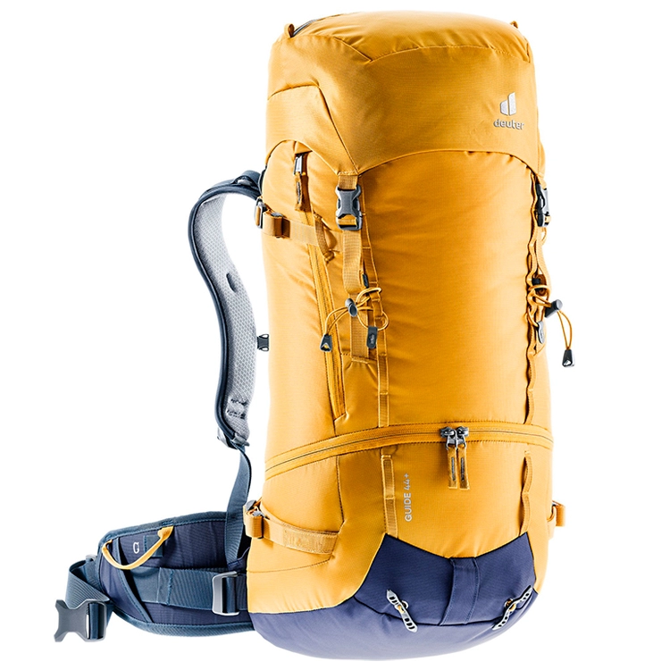 Rucsac Deuter GUIDE 44+