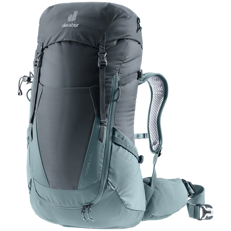 Rucsac Deuter FUTURA 24 SL