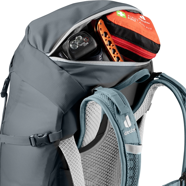 Rucsac Deuter FUTURA 24 SL