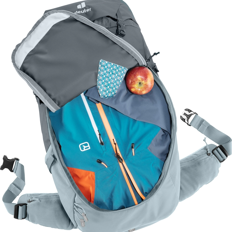 Rucsac Deuter FUTURA 24 SL