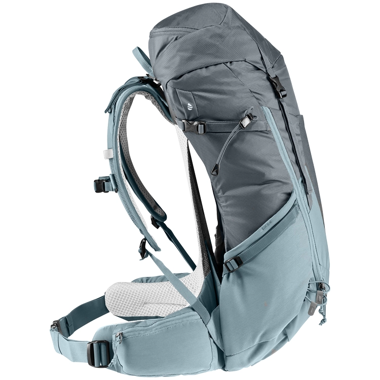 Rucsac Deuter FUTURA 24 SL