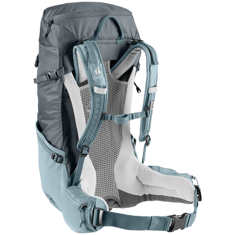 Rucsac Deuter FUTURA 24 SL