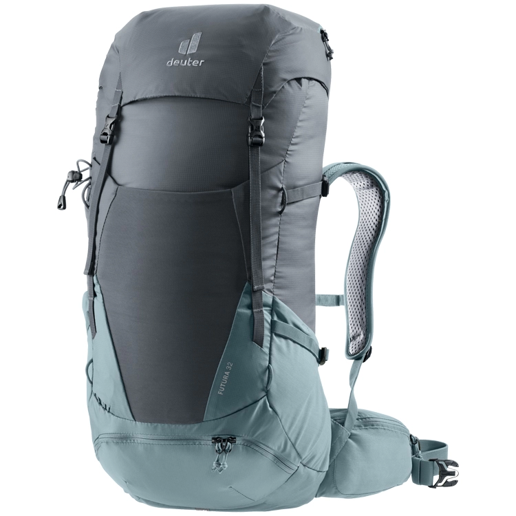 Rucsac Deuter FUTURA 32