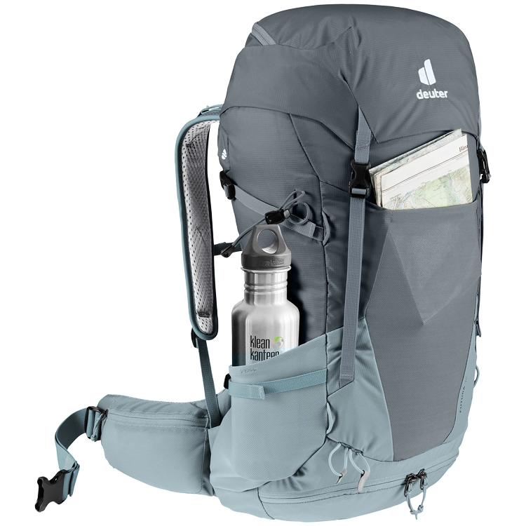 Rucsac Deuter FUTURA 32