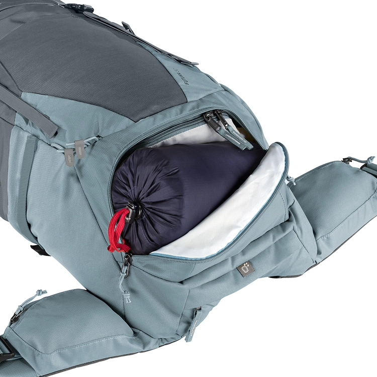 Rucsac Deuter FUTURA 32