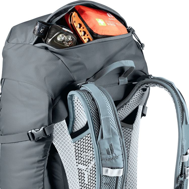 Rucsac Deuter FUTURA 32
