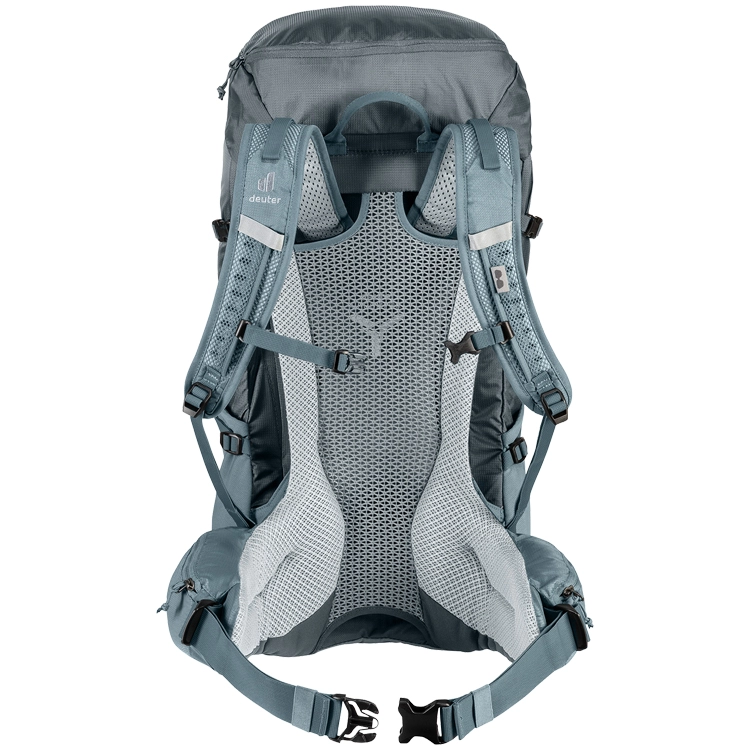 Rucsac Deuter FUTURA 32