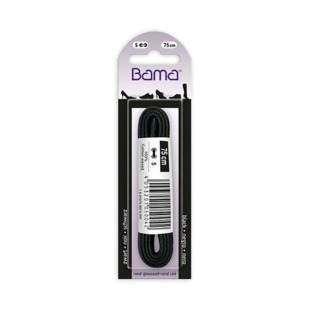 Шнурки Bama Laces