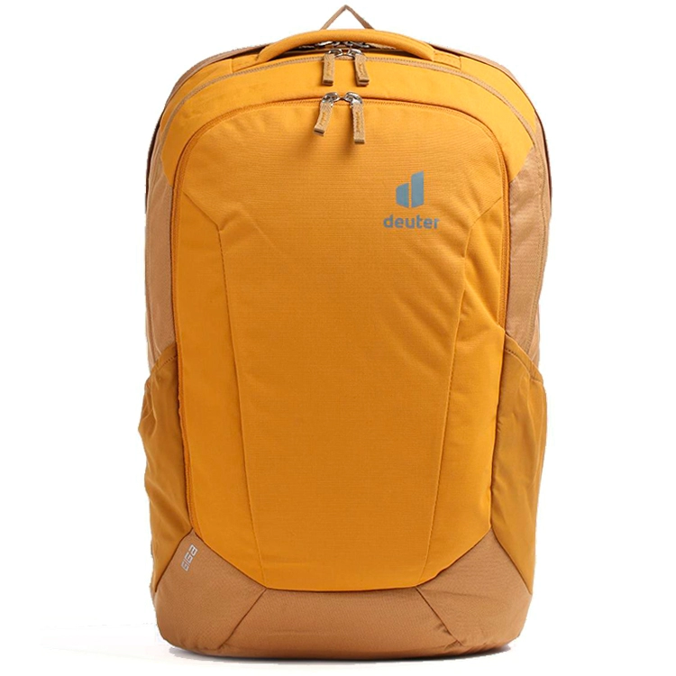 Рюкзак Deuter GIGA