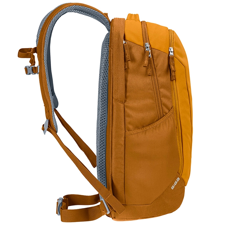 Рюкзак Deuter GIGA