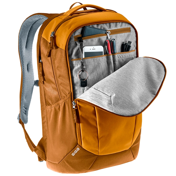 Рюкзак Deuter GIGA
