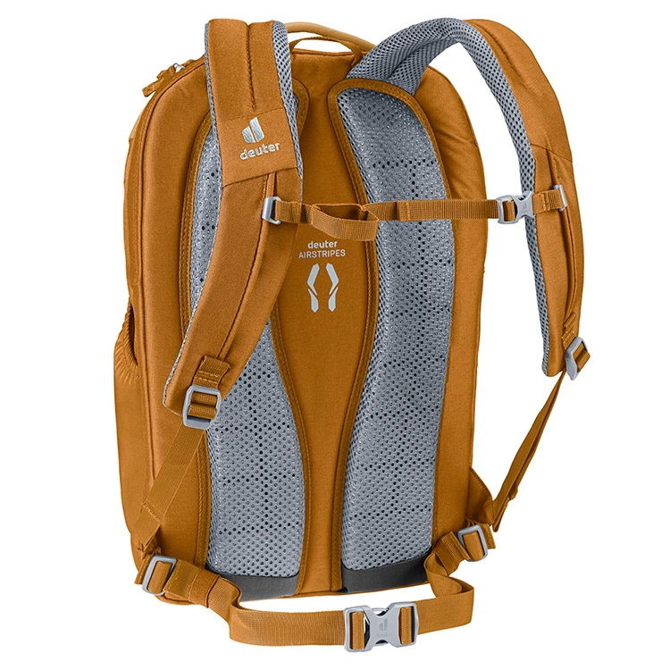 Рюкзак Deuter GIGA